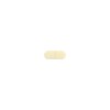 Truen Liposomal Vitamin C Liposomal 500mg 50 Tablets (2 Boxes)