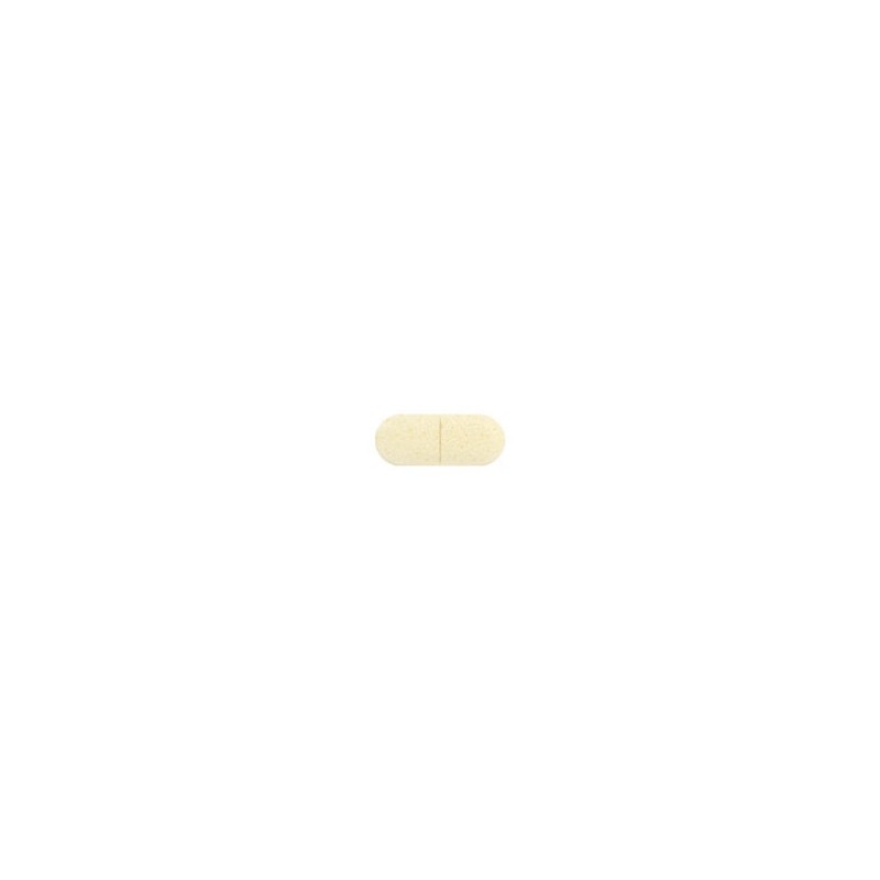 Truen Liposomal Vitamin C Liposomal 500mg 50 Tablets (2 Boxes)