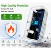 Electricity Saving Box Energy Saving Device Smart Save Plug Power