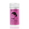 Hair Wax Stick for Wigs, Bed Head Stick Edge Control