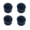 Ford 4 Air Vent Louvre AC Heater Interior for Ford