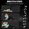 KK Pilates Ball – Enhance Your Core Workout, Improve Stability