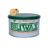 Clear Briwax Original Formula by Briwax