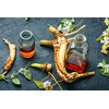 Marshmallow Root Herb 8 oz. (227g) | Non-GMO Tea |