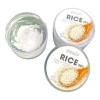 Erha21 Gel Extracto De Arroz Anti Acné Facial Suaviza Hidrata