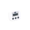 Good Cook Digitial Precision Timer
