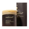 Medicube 70 Medicube Deep Vita C pads + 70 refills