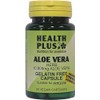 Health Plus Aloe Vera 5000mg Digestive Health Plant Supplement -