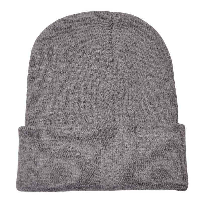 DonDon, winter cap warm classic, design modern and soft -