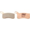 TRW MCB824SI Motorcycle Brake Pad