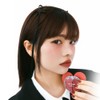 colorgram [NUNU.SSI EDITION] colorgram Tintin Dory Duo Blusher Set (+NUNU.SSI