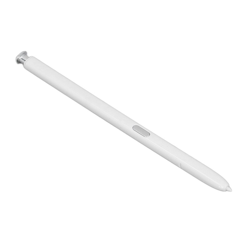 Stylus Pen Touchscreen Pencil Accurate Sensitive Light Weight Replacement Pen