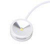 LED Spotlight, 5V USB Dimmable Mini Spotlight, Accent Light for