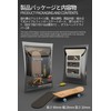 Finger Skateboard, Finger Skate, Finger Skate Board, Finger Technic, Educational