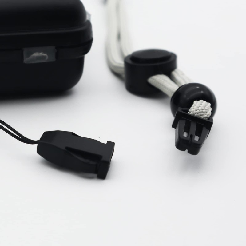 Guitar Pick Holder 35 Celluloid Guitar Picks 4 Size 4