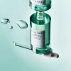 Skin1004 Ampolla Serum Anti-acné Tea-trica Relief 100ml Gras
