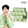 Furnit Organic Extra Virgin Olive Oil Capsules, 10 Boxes, 10 Month Supply / 퍼니트 유기농 엑스트라버진 올리브오일 캡슐 10박스 10개월분