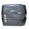 Carefree Breathe Ultra Thin Pads Irritation Free Protection Overnight 12