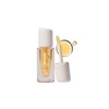 Laka Soothing Vegan Lip Oil / 수딩 비건 립 오일