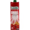 Tru-Juice Homemade Sorrel/Ginger, 1 Liter