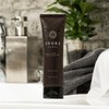 JOURS HOMME JOURS HOMME Face Wash for Men and Men