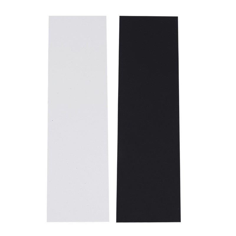 Guitar Pick Punch Maker Plectrum Card Cutter Tool Cut Machine