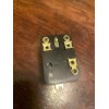 RBM 91252-1228 EK Relay