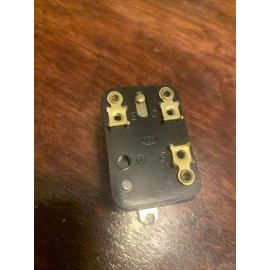 RBM 91252-1228 EK Relay