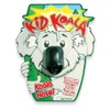 I Love Aus Kid Wearable Koala Nose