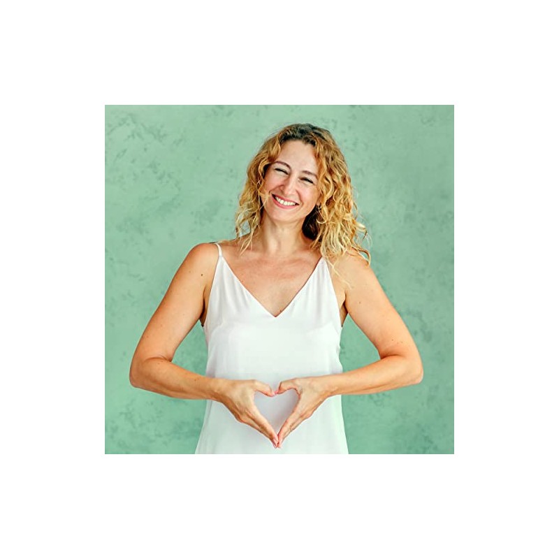 ProCombo ProCombo Prbiotic & Prbiotic for Gut Health 200 Billion