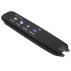 Smart Scanner Pen Touch Screen Language Translator Electronic Dictionary English