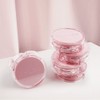 어뮤즈 (Used) Amuse Duo Power Vegan Cushion (Main product 15g) - Pact Cushion/R