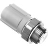 Fuel Parts RFS3221 Radiator Fan Switch