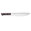 Masahiosaku 41103 Stainless Steel Thick Mouth Head