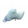 Star Arrow PS-310 Motorcycle Cover, L Size