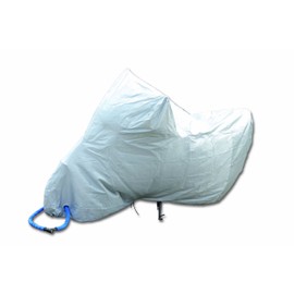 Star Arrow PS-310 Motorcycle Cover, L Size