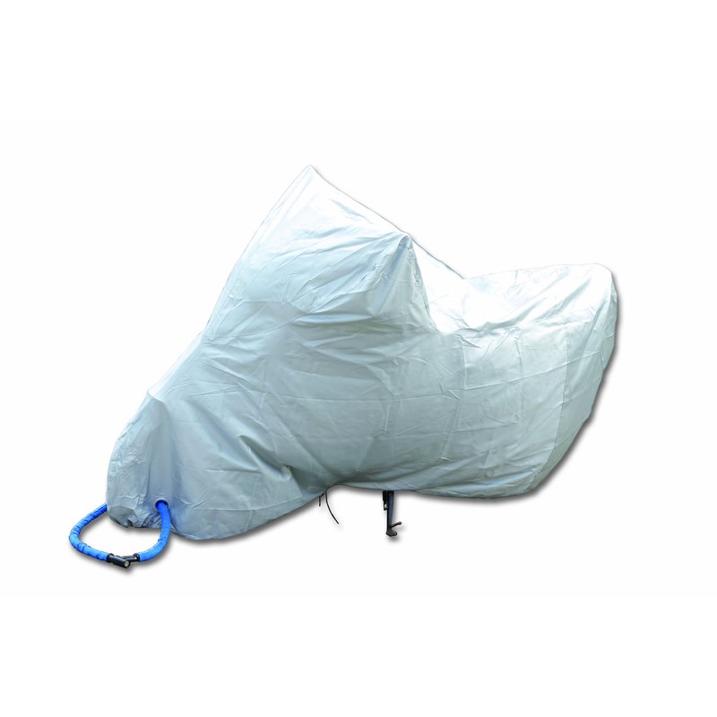 Star Arrow PS-310 Motorcycle Cover, L Size