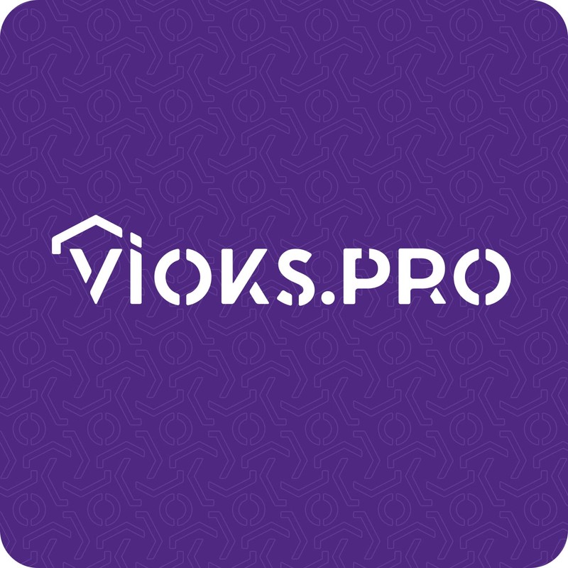 Viоks.pro Cooking Grate, Oven Grate, 315 x 350-560 mm, Extendable