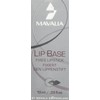 Mavala Lipbase 10ml