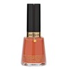 Esmalte de uñas Revlon 415 totally toffee 14.7 ml