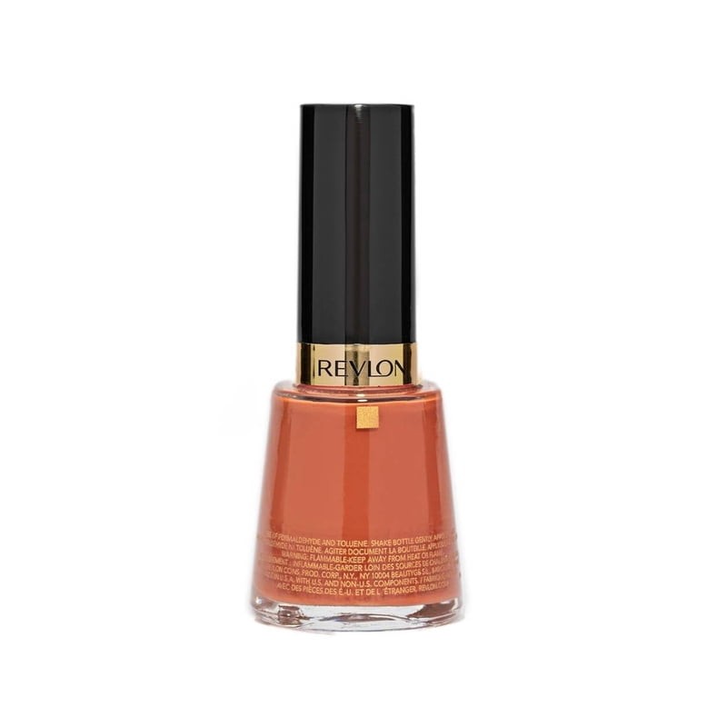 Esmalte de uñas Revlon 415 totally toffee 14.7 ml