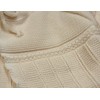 Wing Shirt Baby Jacket 50/56 Made from 100% Organic Cotton