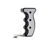 Quad Logic Can-Am Renegade Outlander Maverick (2003-20) Billet Shift Handle