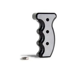 Quad Logic Can-Am Renegade Outlander Maverick (2003-20) Billet Shift Handle Lever 707000965