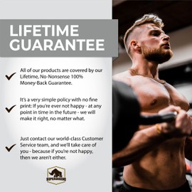 Super Durable, Static-Free 6-10 Mg Micro Scoop 25 Pk. BPA Free, Dishwasher Safe Measuring Spoons For Mess-Free Supplement Powder Measurement. Ideal Multipack Capsule Scoopers for Vitamins