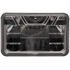Maxxima 4" X 6" Head Lamp High Beam