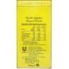Colman's Dry Mustard Powder, 16 Ounce