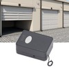 Electric Rolling Door Remote Control Bluetooth Wireless Shutter Controller Receiver