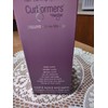 Curlformers Hair Curlers Deluxe Range Corkscrew Glam Up Kit, 20