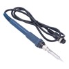 Soldering Iron Handle, Soldering Iron Handle 6 Hole Socket Station